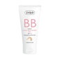 Ziaja Bb Creme Pele Normal, Seca e Sensível Spf15 Tonalidade Natural 50ml