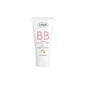 Ziaja Bb Creme Pele Normal, Seca e Sensível Spf15 Tonalidade Natural 50ml