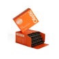 Olistic for Women Pack Tratamiento 3x28uds
