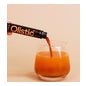 Olistic for Women Pack Tratamiento 3x28uds