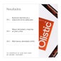 Olistic for Women Pack Tratamiento 3x28uds