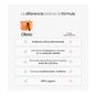 Olistic for Women Pack Tratamiento 3x28uds