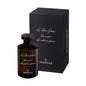 Moncler Le Bois Glacé Eau de Parfum 200 ml