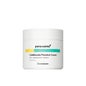 Dr. Nineteen PoreXsome Collabooster Poreshot Cream 50 ml