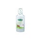 Gum Banho Activital Bhp Prèv Fl/300Ml
