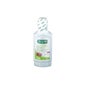 Gum Banho Activital Bhp Prèv Fl/300Ml