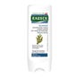 Rausch Balsamo Gel Antisebo Alla Quercia Marina 200 Ml Rausch,