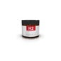 Creme Vital Plus H2 60 Ml