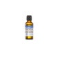 Terpenic Labs Angelica Root 30ml