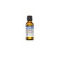 Terpenic Labs Angelica Root 30ml