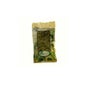 Saco Soria Natural Passionflower 40g