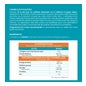 Granions Colagénio Marinho Neutro 258g