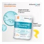 Granions Colagénio Marinho Neutro 258g