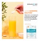 Granions Colagénio Marinho Neutro 258g