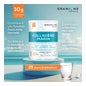 Granions Colagénio Marinho Neutro 258g