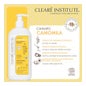 Cleare Camomila Eco Champu 400ml