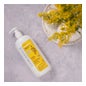 Cleare Camomila Eco Champu 400ml