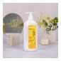 Cleare Camomila Eco Champu 400ml