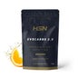 HSN Evocarbs 2.0 Naranja 1kg