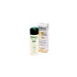 Frikton Loção Capilar 250ml