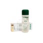 Frikton Loção Capilar 250ml