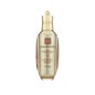 Leite Soleamore Spf15 Ativador 100Ml