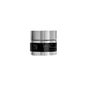 RVB LAB Meso Fill Creme Antirrugas e Anti-Gravidade