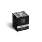 RVB LAB Meso Fill Creme Antirrugas e Anti-Gravidade