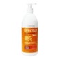 Genovan Extrem Family loção fotoprotetora SPF50 + 400ml