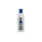 Eros Aqua Dense Lubrificante Médico 100ml