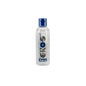 Eros Aqua Dense Lubrificante Médico 100ml
