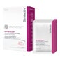 StriVectin Peptide Plump Collagen Renewal Máscaras de Olhos 6 Pares
