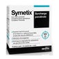 NHCO Symetix Ponderal Overload 2x56 gel