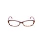 Michael Kors Gafas de Vista Mk256-205 Mujer 52mm 1ud