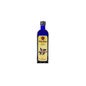 Óleo de Rosa Mosqueta Radhe Shyam 200ml