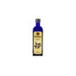 Óleo de Rosa Mosqueta Radhe Shyam 200ml
