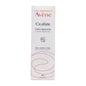 Avène Cicalfate Creme Reparador Pele Sensível 15ml