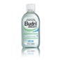 Eludril Breath Enjuage Bucal 500ml