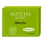 Té Matcha Integralia 60 Capsulas