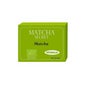 Té Matcha Integralia 60 Capsulas