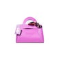 Bow Woman Mamie Bag Conjunto Perfume 30 ml + Desodorizante 48h Roll-On 50 ml