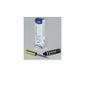 Mavala Eye Liner Longo Preto Duro Duro 5ml