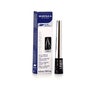 Mavala Eye Liner Longo Preto Duro Duro 5ml