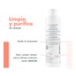 Avène Cicalfate+ Gel Limpiador Purificante 200ml