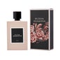 Reyane Tradition Bloom Elsatys Eau de Parfum 75 ml