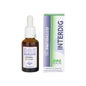 Internatura Drenature Interdig Drops 30 Ml