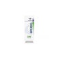 Internatura Drenature Interdig Drops 30 Ml