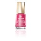 Adelaide esmalte mavala (cor 65) 5ml