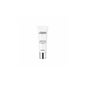 Lierac Lumilogie Masque Masque 50Ml