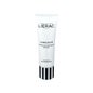 Lierac Lumilogie Masque Masque 50Ml